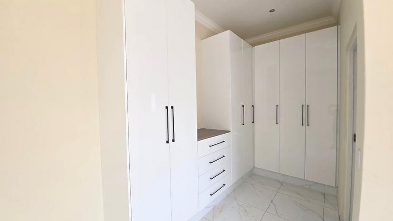 4 Bedroom Property for Sale in Melodie North West